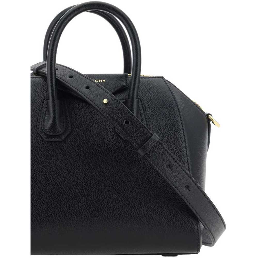 Givenchy Spring Summer Black - image 4